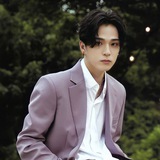 Telegram profile photo for Asahi Hamada