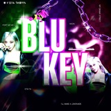 Telegram profile photo for отзывы BluKey