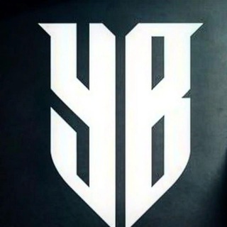 Telegram profile photo for تولید و پخش پوشاک YB