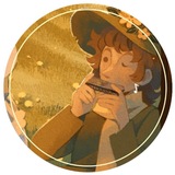 Telegram profile photo for @ɥⲉⲕⲩɯ ⲡυⲇⲟⲣⲟⲃυɥ 𝑰𝒏𝒇𝒐