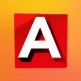 Telegram profile photo for 🅰️推特账号🅰️有缘账号🅰️火种账号🅰️油管账号
