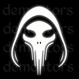 Telegram profile photo for Đeʍ℮n†0r$