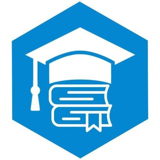 Telegram profile photo for Українсько-польська програма "Крок до Євроінтеграції"🇵🇱🇺🇦