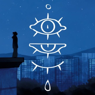 Telegram profile photo for коивти