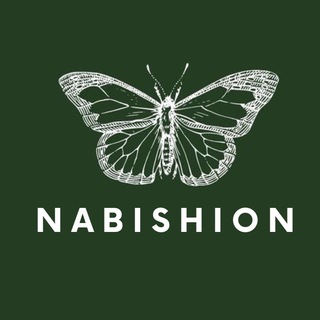 Telegram profile photo for nabishion 🫧