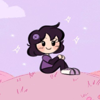 Telegram profile photo for Esther Hazina
