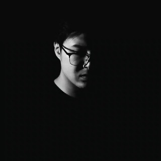 Telegram profile photo for Sam Cosmo
