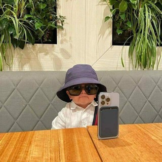 Telegram profile photo for Раздачи на НГ