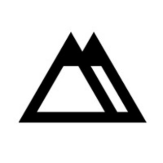 Telegram profile photo for Метакурган • Сувениры Кургана/Челябинска