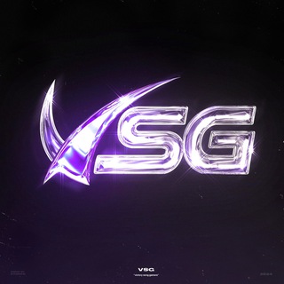 Telegram profile photo for VSG GIRLS