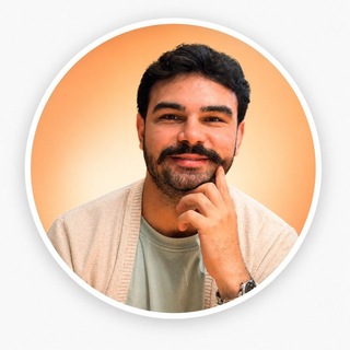 Telegram profile photo for HAKAN HOCA DİL KANALI