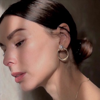 Telegram profile photo for Лана Лебедева | Про здоровье
