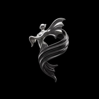 Telegram profile photo for ПОТОКЪ