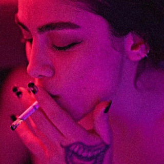 Telegram profile photo for لینکدونی تصویری لایو سکسی
