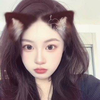 Telegram profile photo for 【無落差】全台清禾外送茶