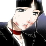 Telegram profile photo for NEMU.