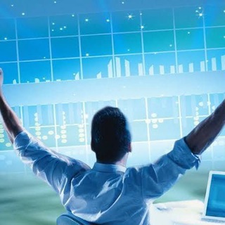 Telegram profile photo for FALAH TRADING GROUP