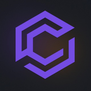 Telegram profile photo for CERBERUS