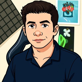 Telegram profile photo for اطلاعات دوره شاه کلید زبان انگلیسی