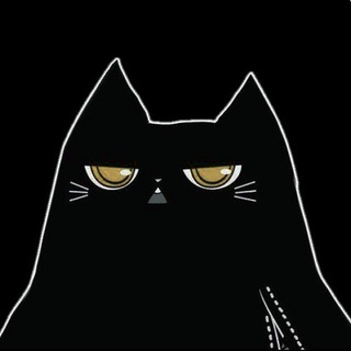 Telegram profile photo for NekoSpace 📊 Аниме И игры