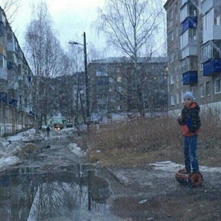 Telegram profile photo for Пикчи смерти