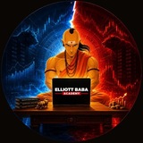 Telegram profile photo for Elliott Baba Academy