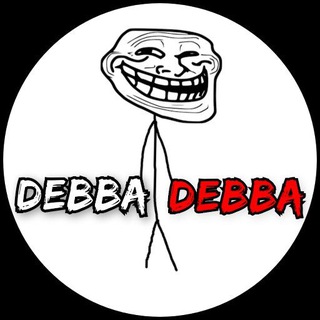 Telegram profile photo for DEBBA DEBBA