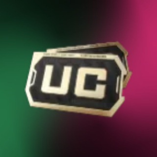 Telegram profile photo for ❄️FREEZ | UC❄️