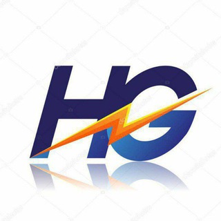 Telegram profile photo for Haber gelsin