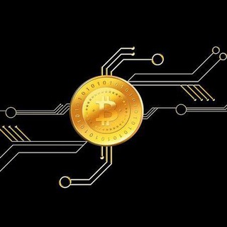 Telegram profile photo for CRYPTO TRADING ACADEMY ™