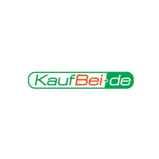 Telegram profile photo for Kaufbei.de Kanal