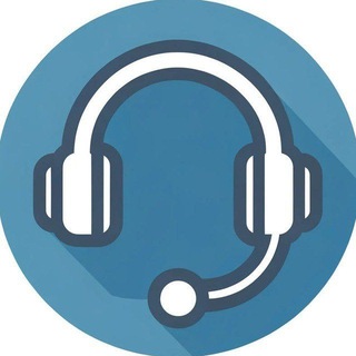 Telegram profile photo for 深圳老师榜