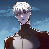 Telegram profile photo for luciéll store