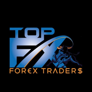 Telegram profile photo for Top Crypto Traders