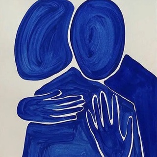 Telegram profile photo for الاطرقچي ∞