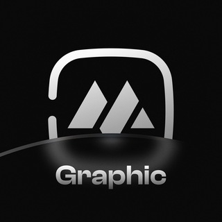 Telegram profile photo for Max Studio ™