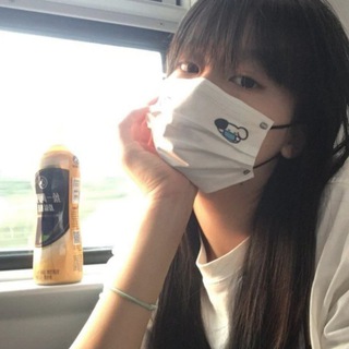 Telegram profile photo for 小绵快手代发