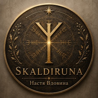 Telegram group profile photo for Путь к Себе
