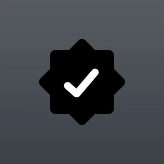 Telegram profile photo for 𝑵𝑽_𝑬60 𝒂𝒏𝒅 𝑰𝑴𝑷𝑶𝑺𝑻𝑬𝑹