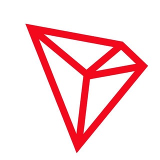 Telegram group profile photo for 【永旺】0.1TRX转U🔋能量闪租兑换群