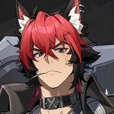 Telegram profile photo for ㅤ 𖹭 ֶָ֢komano sop 🐾