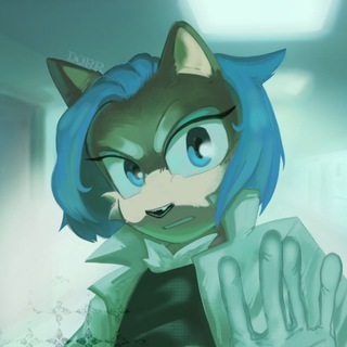 Telegram profile photo for курсы повышения квирофикации