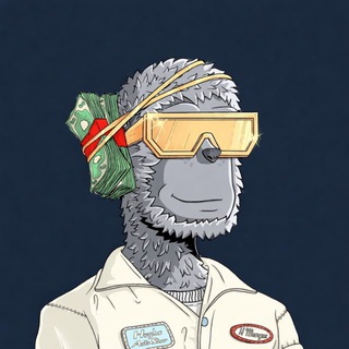 Telegram profile photo for Zilo Fx Public Channel📢📈