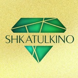 Telegram profile photo for Шкатулкино