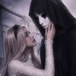 Telegram profile photo for поля под яном хиллом