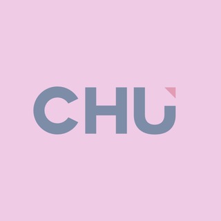 Telegram profile photo for ChuchichDao
