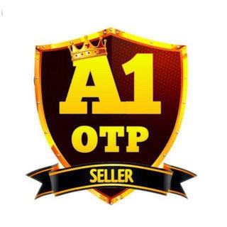 Telegram profile photo for Telegram Otp Seller
