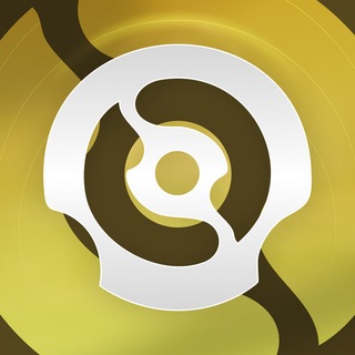 Telegram profile photo for Дота 2 Интернешнл