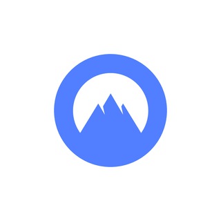 Telegram profile photo for Faircavpn