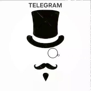 Telegram profile photo for Mr. White TG/MAX Service